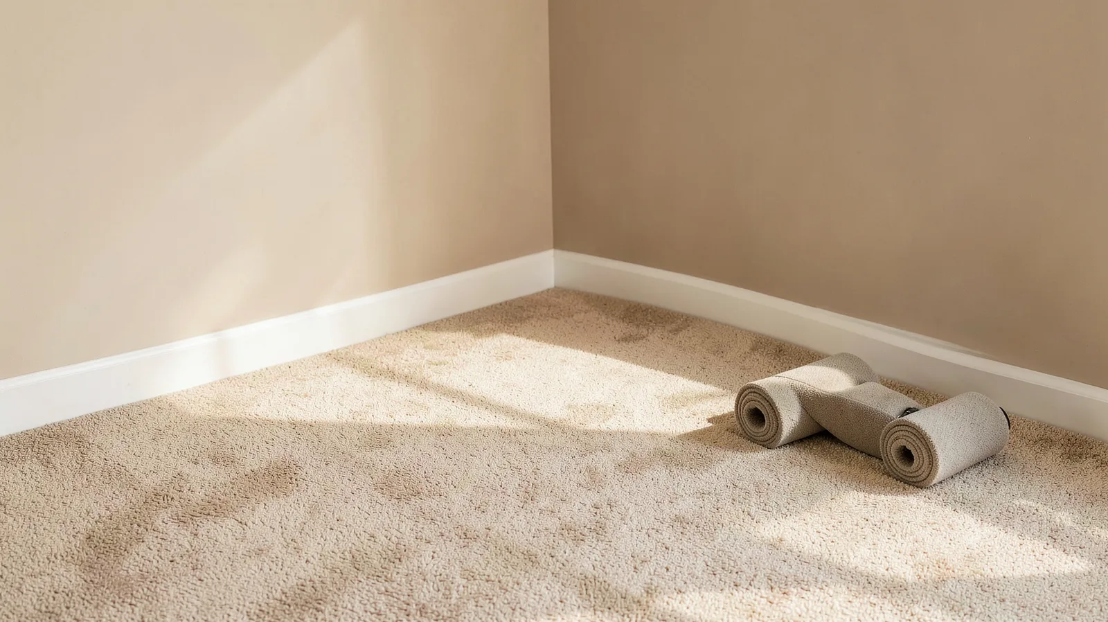 Carpet Installation in Warner Robins, GA near me
